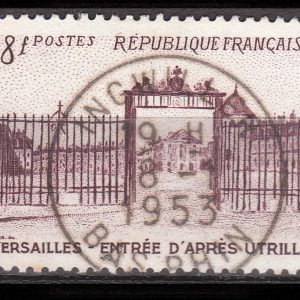 Fra 1952 939 (1)